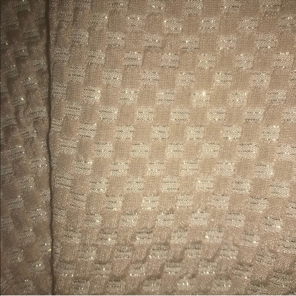 New w/out tags H&M high waist midi 6 - Picture 3 of 8